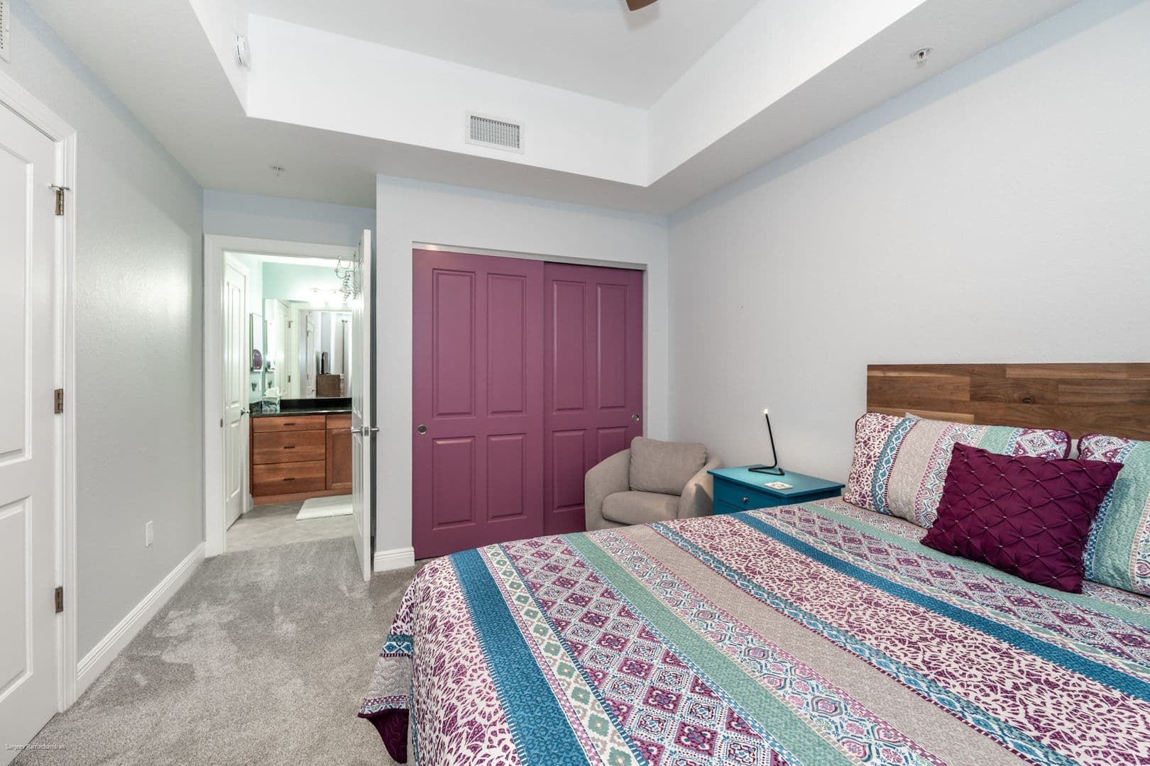 Punta Gorda Condo: 5116 Melbourne St  #B303
