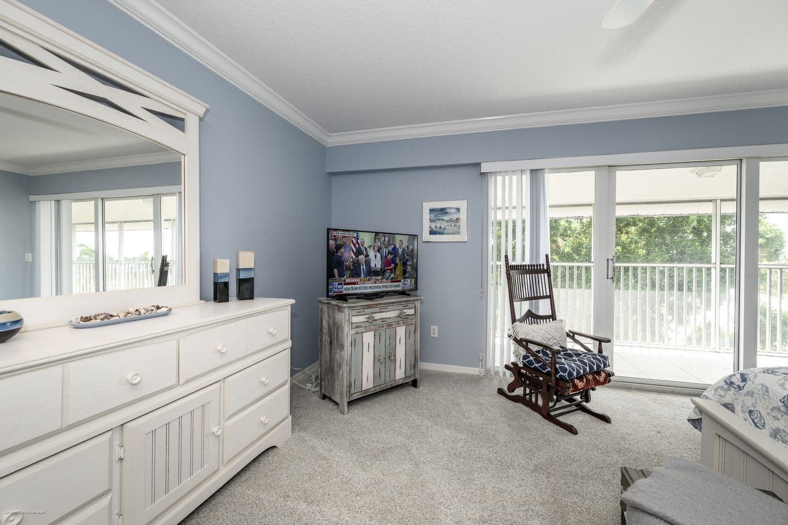 Punta Gorda Condo: 1477 park Beach Cir #33