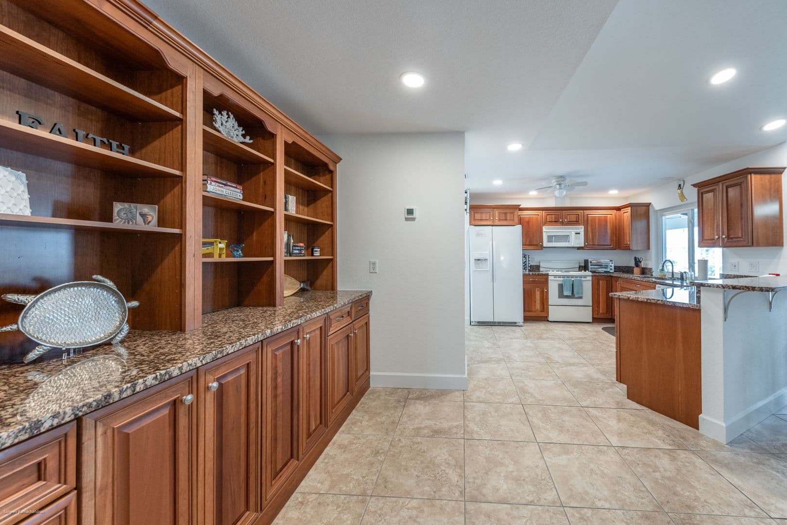 Punta Gorda Apartment: 2572 Brazilia Ct.