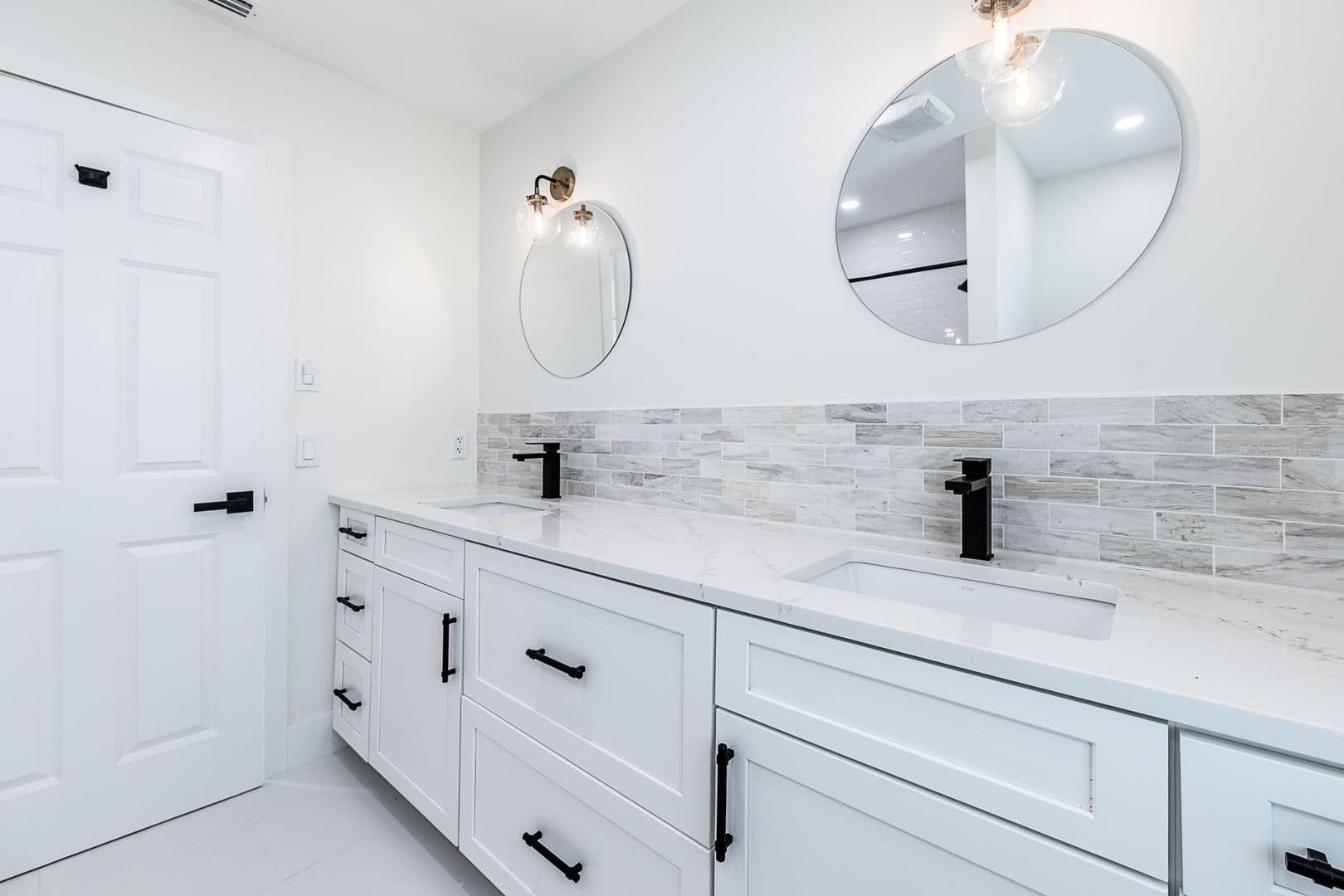 Punta Gorda House: 12 Sabal Dr