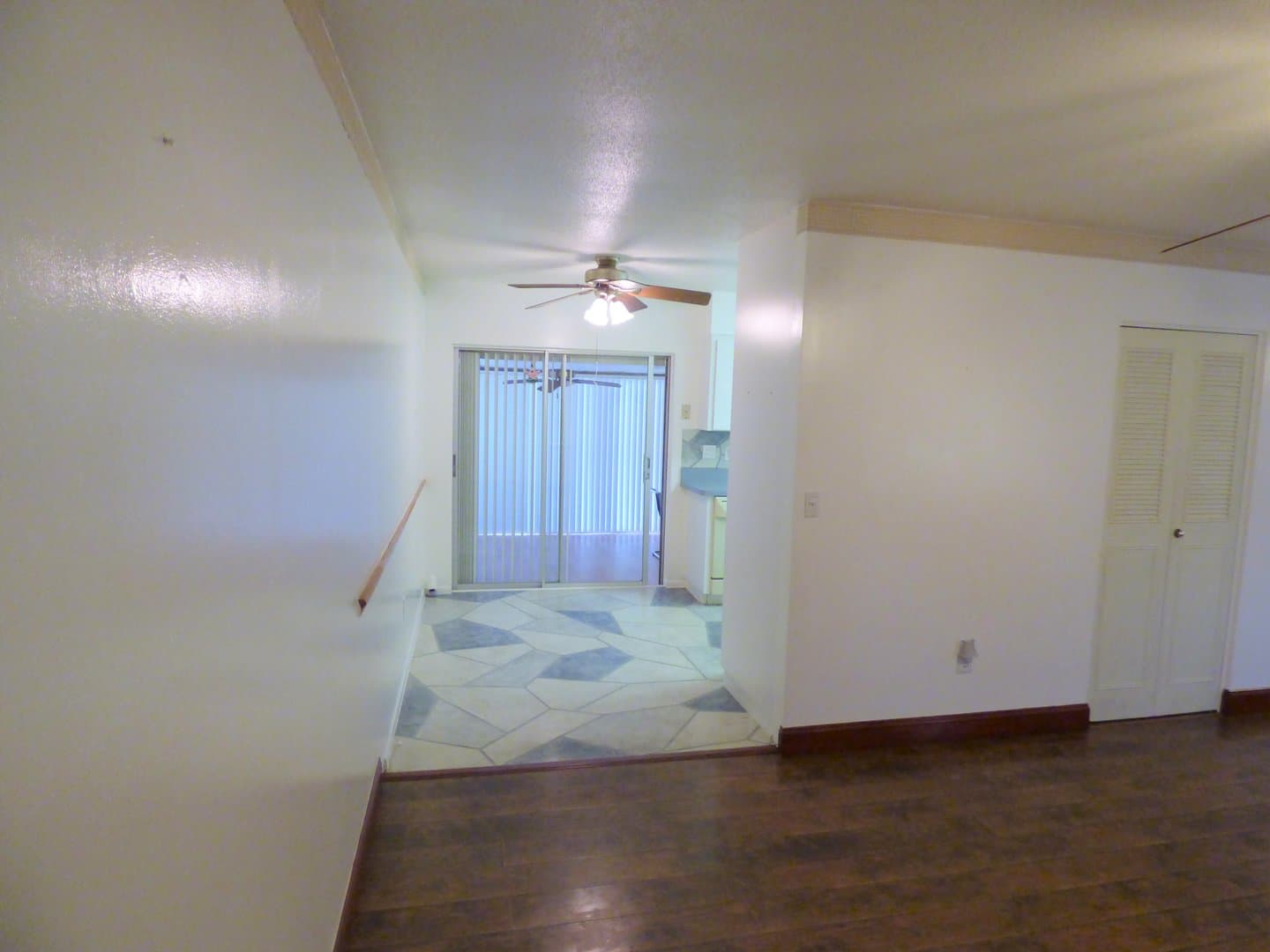 Port Charlotte House: 1358 Arrow St.