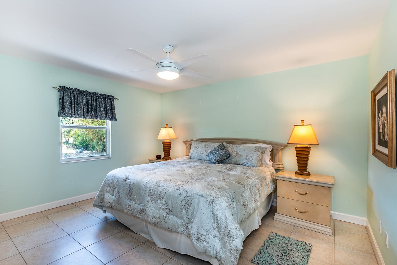 Port Charlotte Apartment: 129 Cousley Dr.