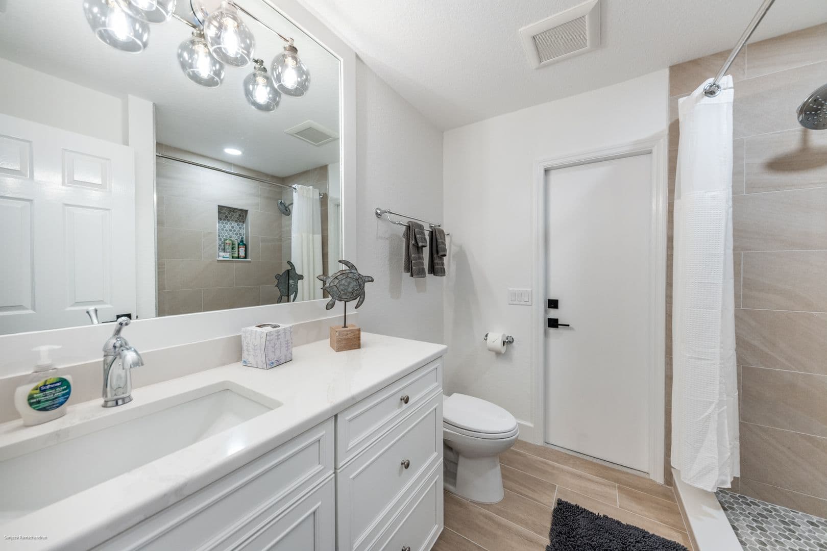Punta Gorda Apartment: 2572 Brazilia Ct.