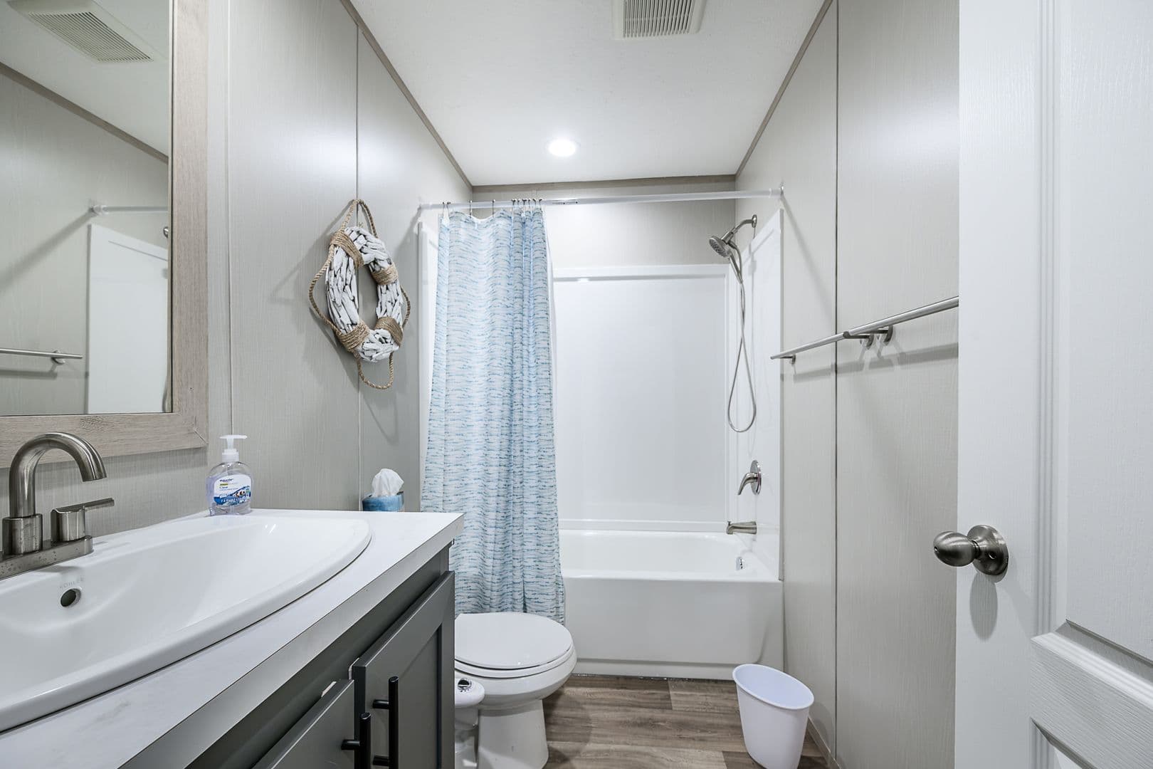 Punta Gorda Apartment: 3118 Bayberry Ave