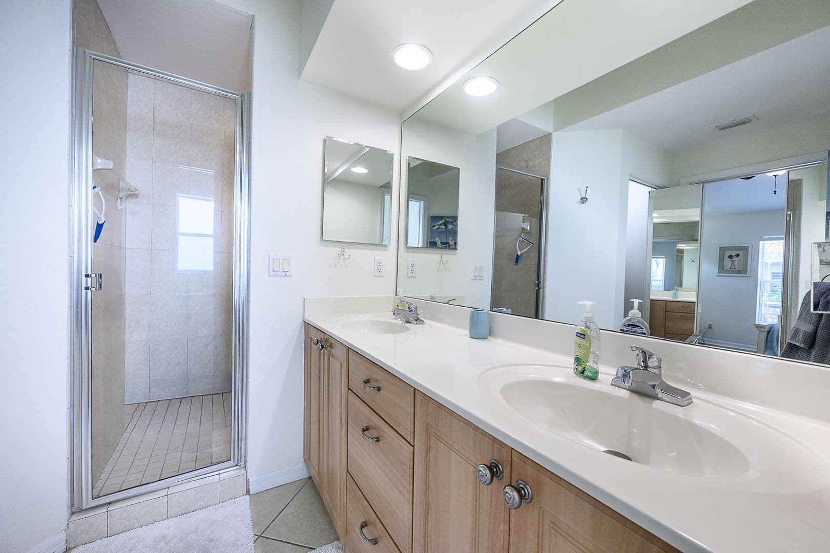 Punta Gorda Apartment: 3800 Tripoli Blvd.
