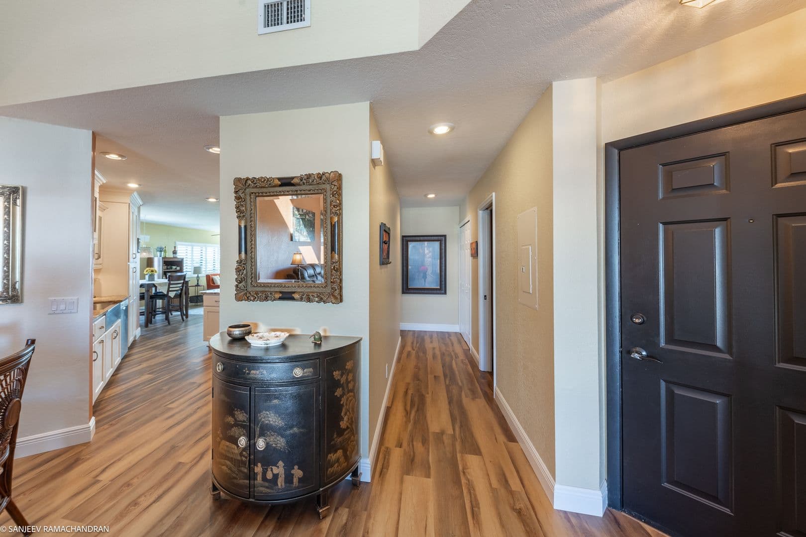 Punta Gorda Condo: 1801 Jamaica Way #331