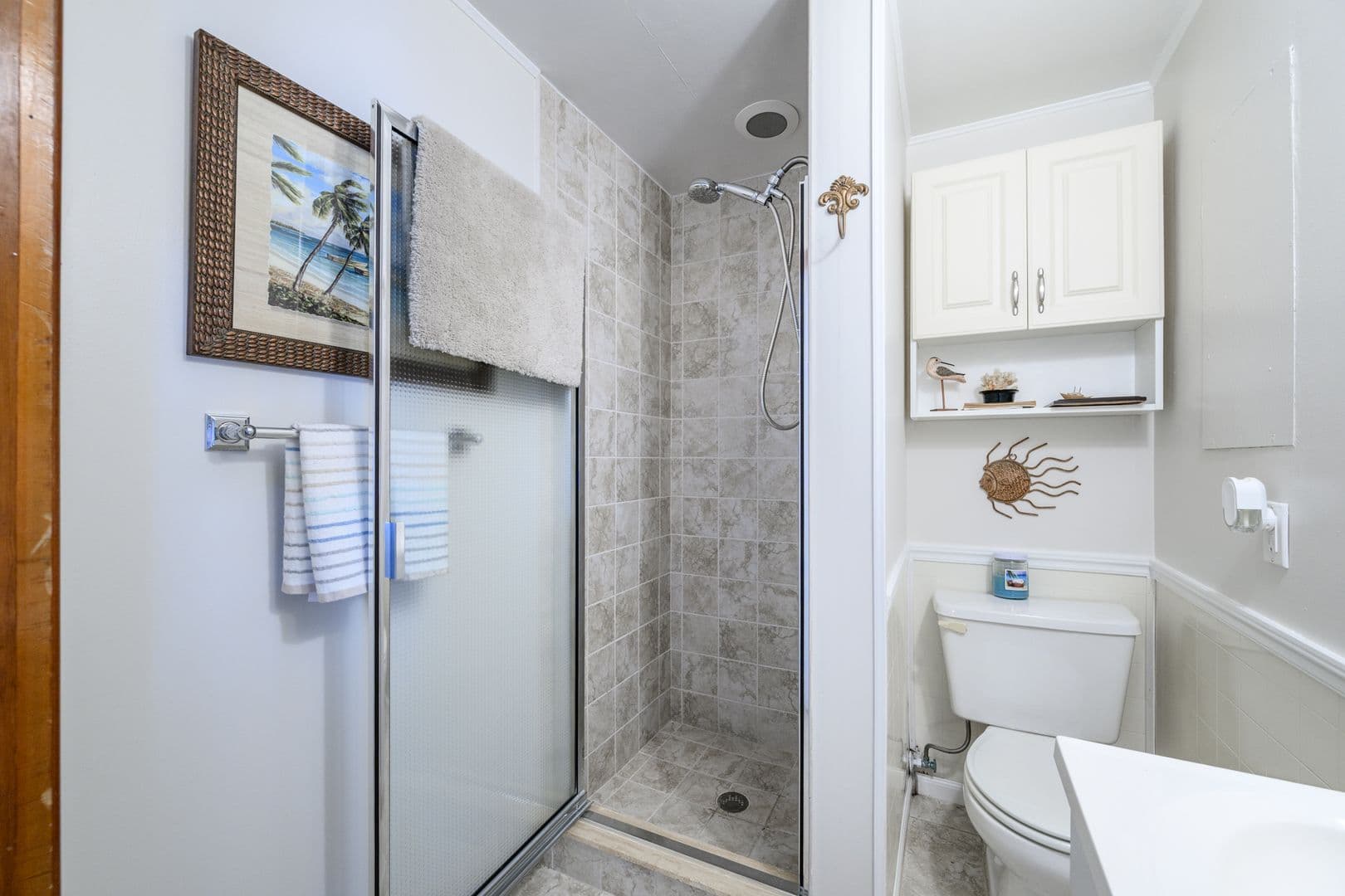Punta Gorda House: 330 Harvey St