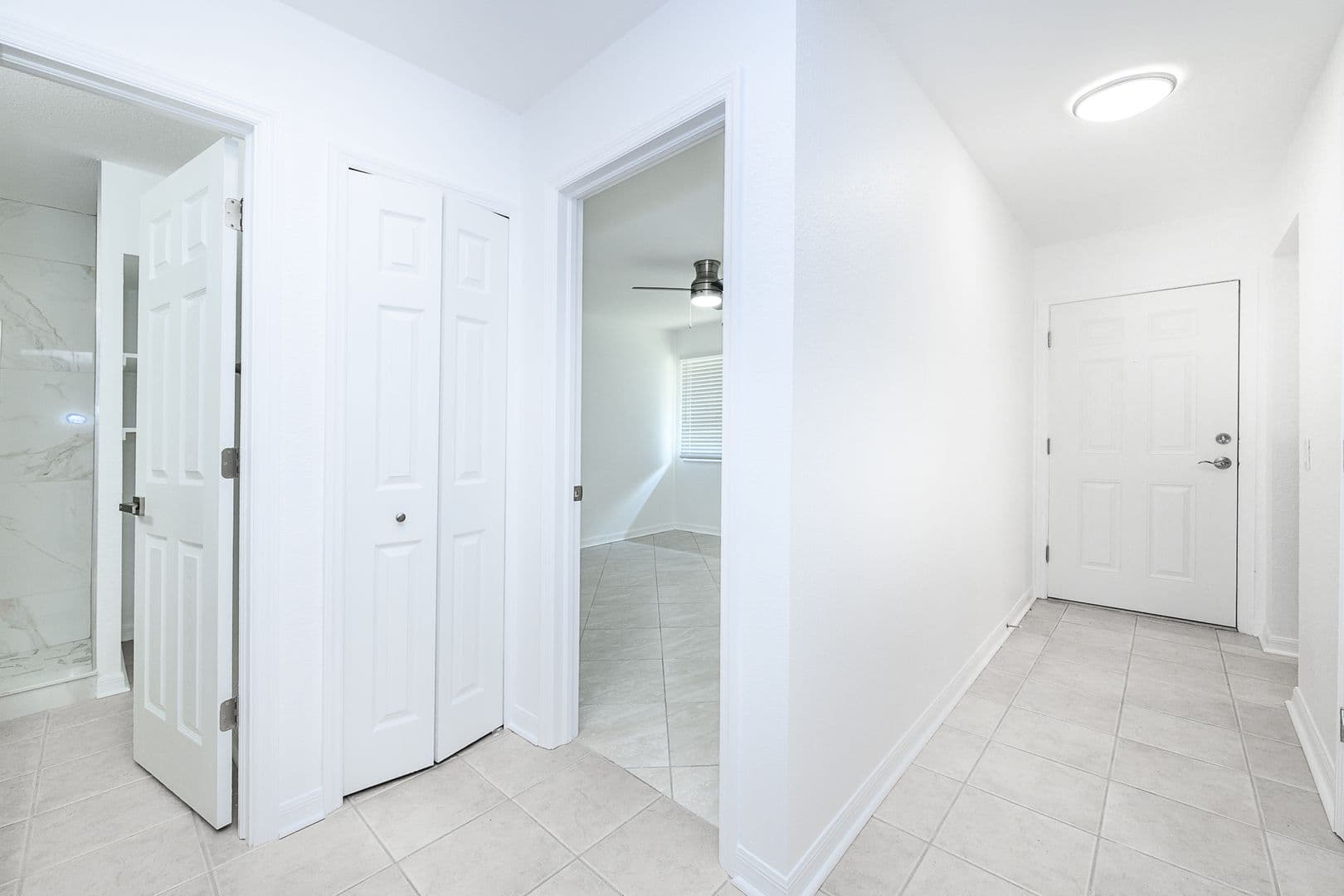 Punta Gorda Condo: 1001 W. Marion Ave. #11