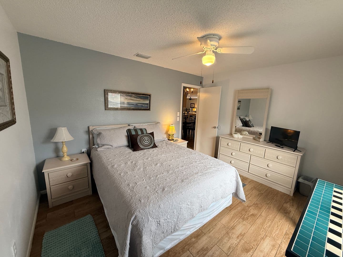 Punta Gorda House: 22497 Glen Ave