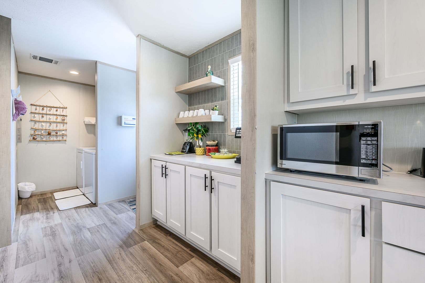 Punta Gorda Apartment: 3118 Bayberry Ave