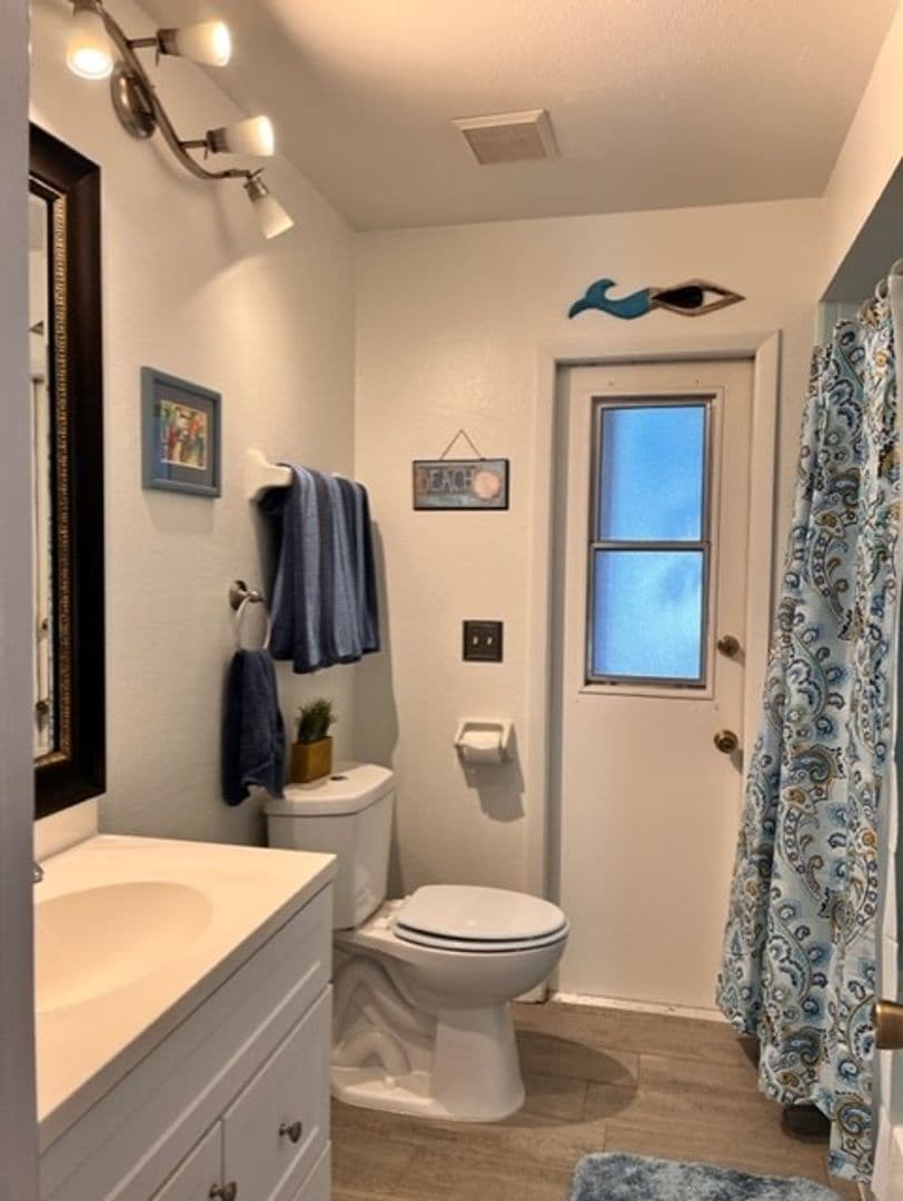 Punta Gorda House: 22497 Glen Ave
