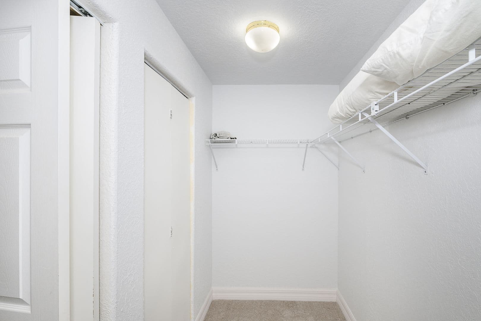Punta Gorda Apartment: 101 N Marion Ct #114
