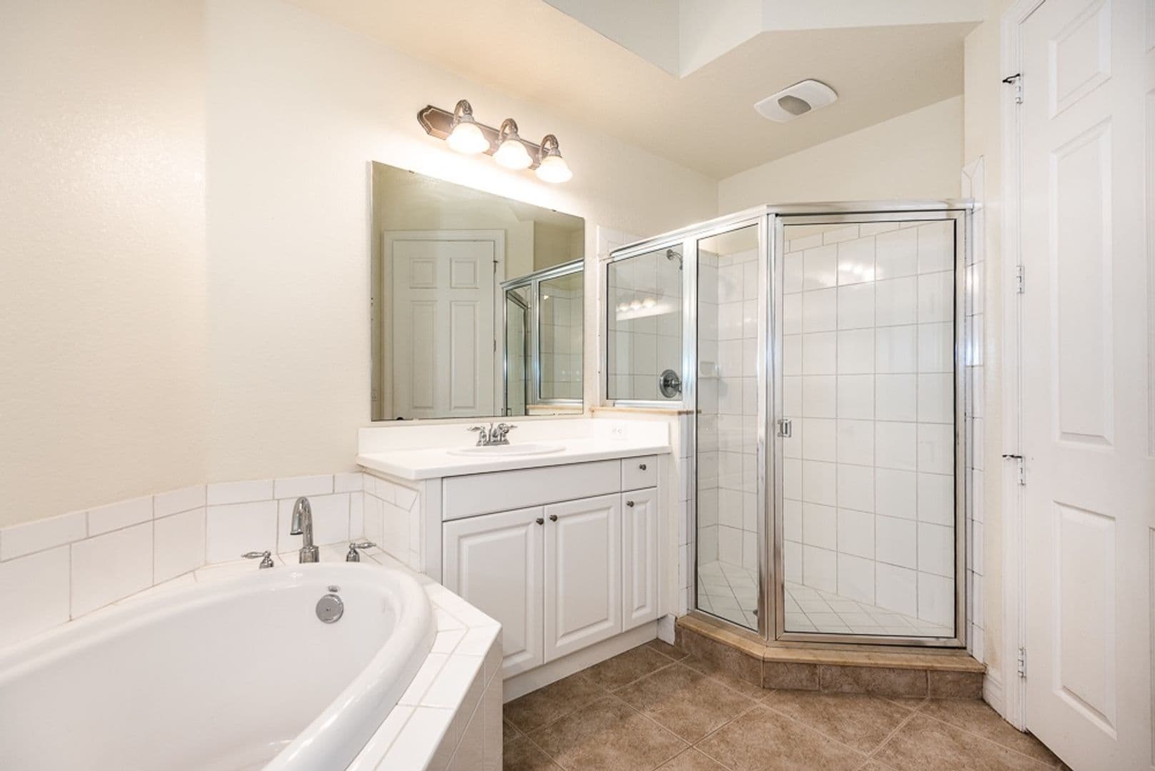 Punta Gorda Apartment: 97 Vivante Blvd.