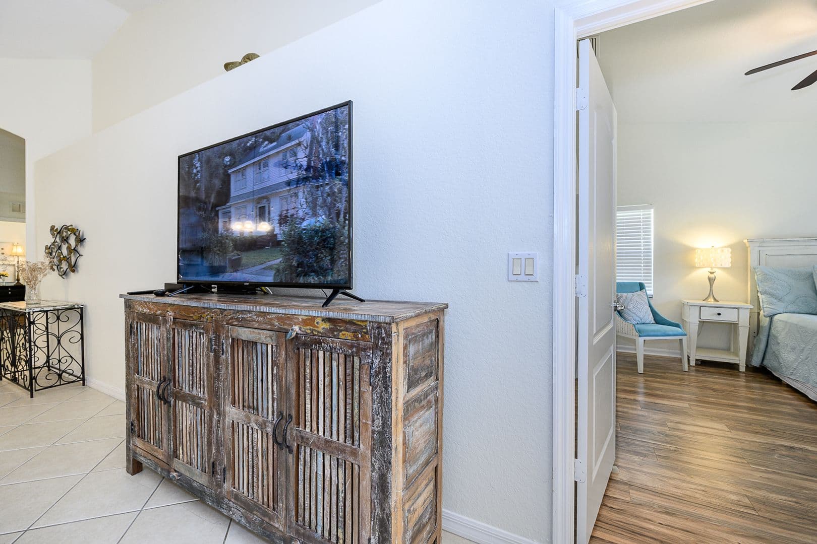 Punta Gorda Apartment: 3800 Tripoli Blvd.