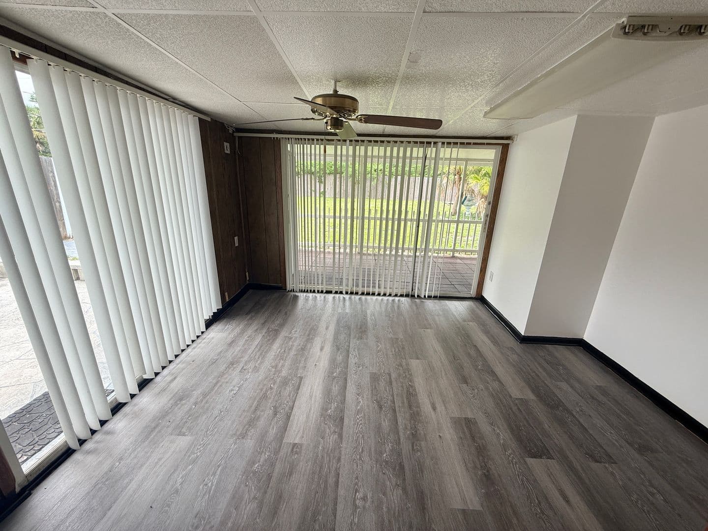 Port Charlotte House: 1358 Arrow St.