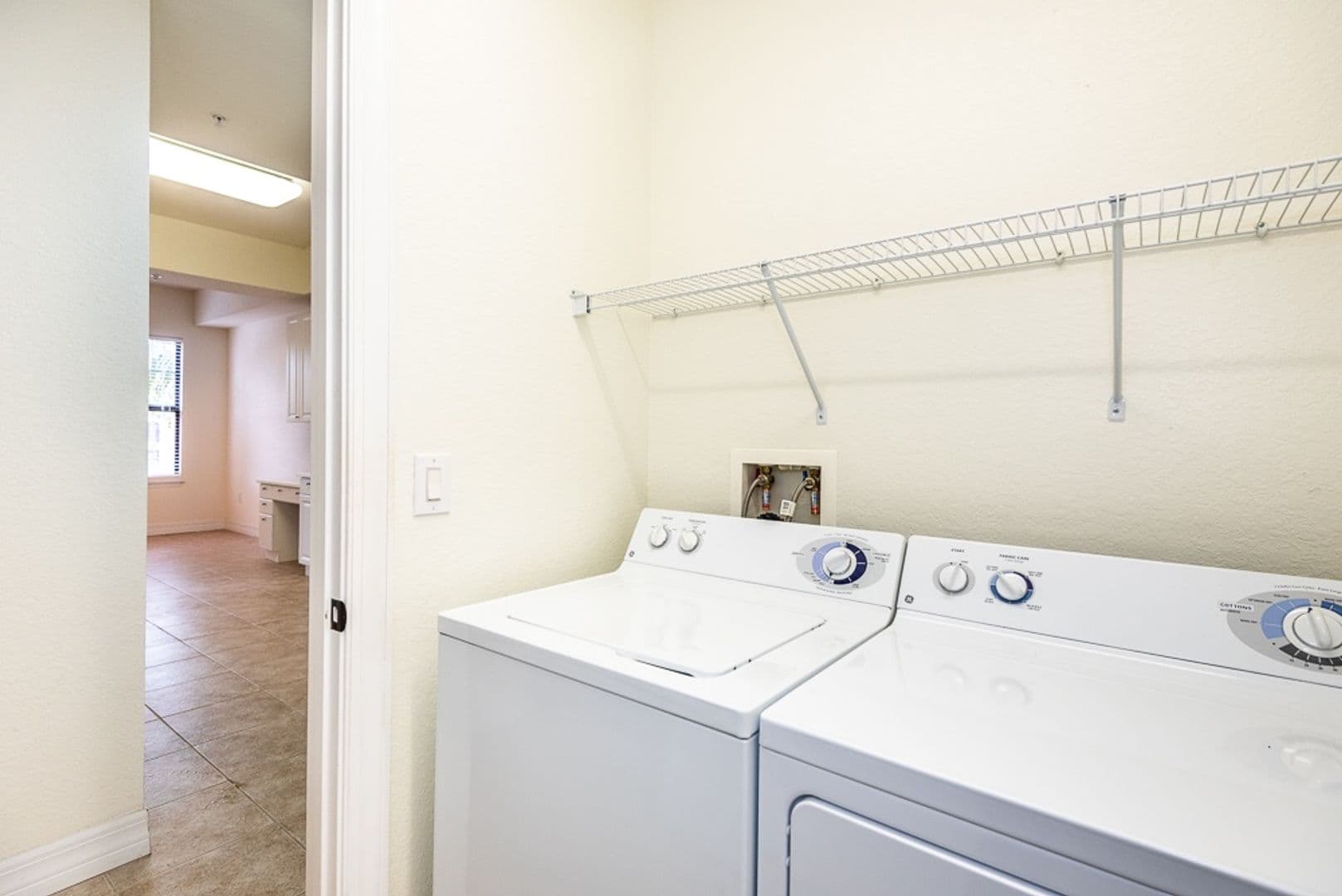 Punta Gorda Apartment: 97 Vivante Blvd.