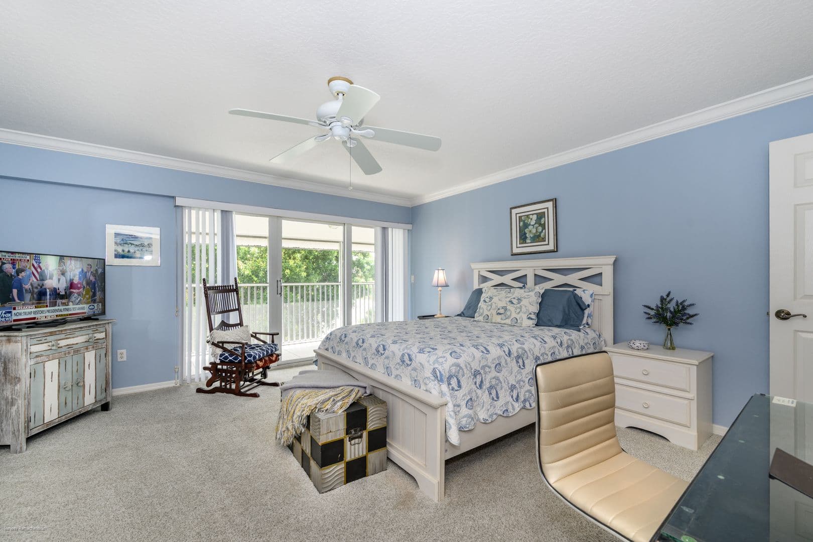 Punta Gorda Condo: 1477 park Beach Cir #33