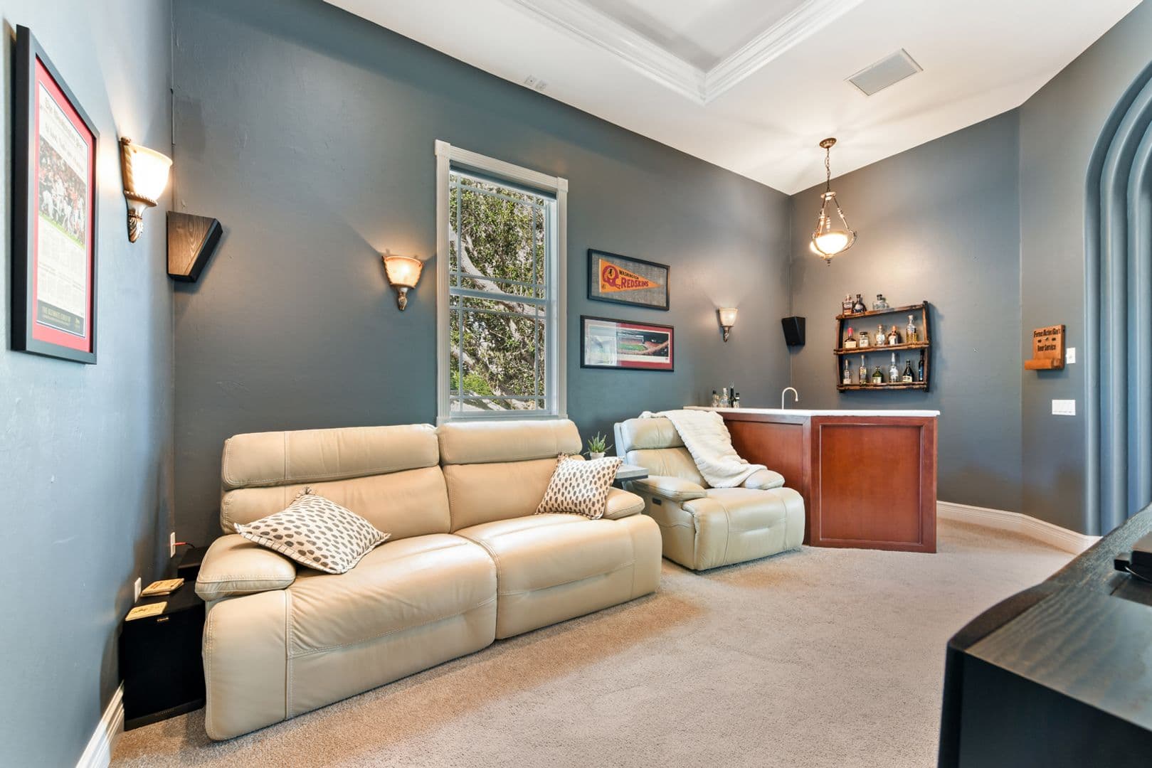 Port Charlotte Apartment: 4409 Crews Ct