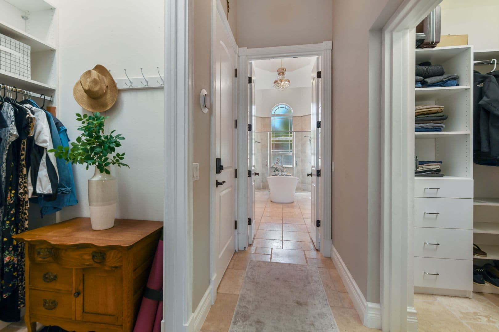 Port Charlotte Apartment: 4409 Crews Ct