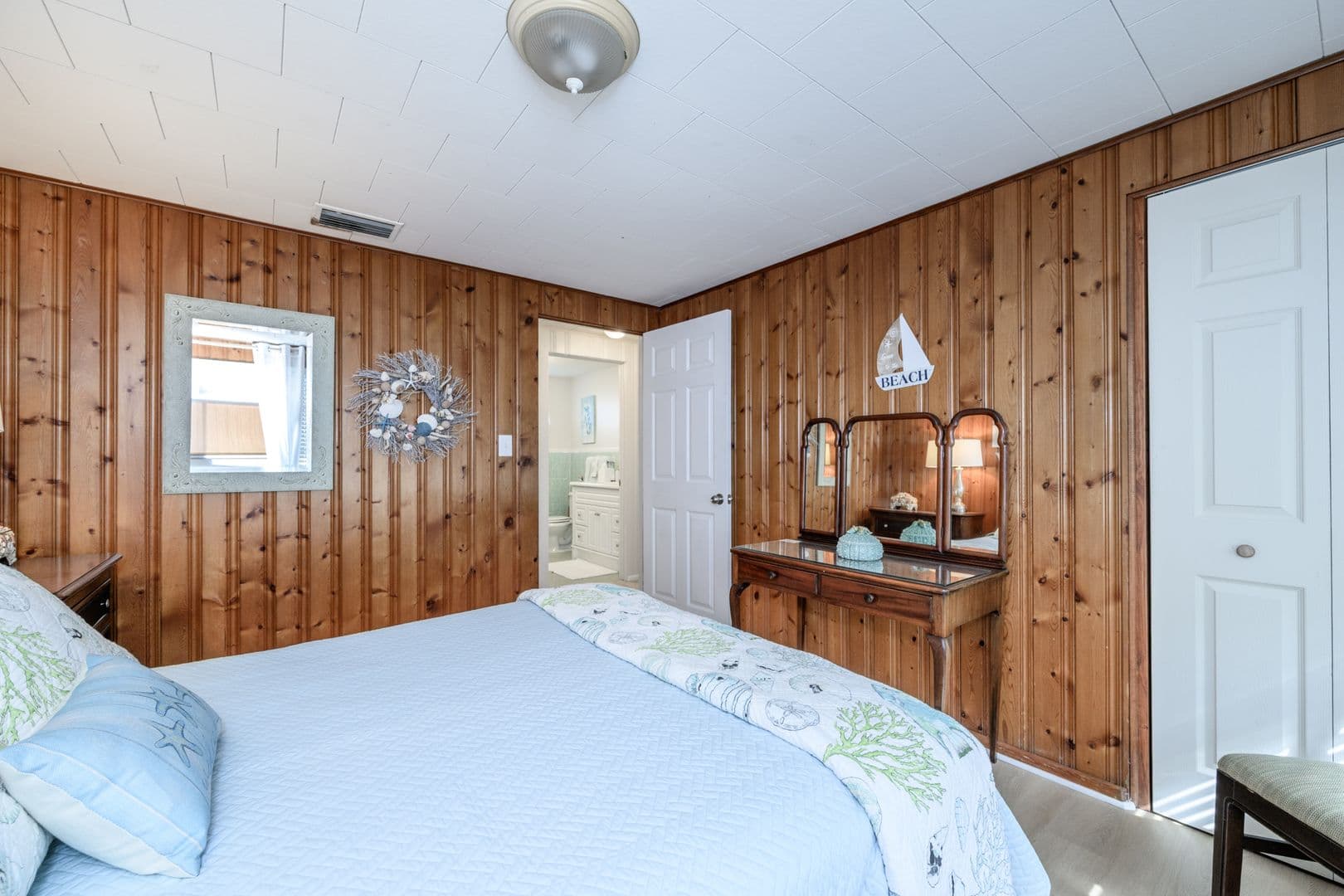 Punta Gorda House: 330 Harvey St
