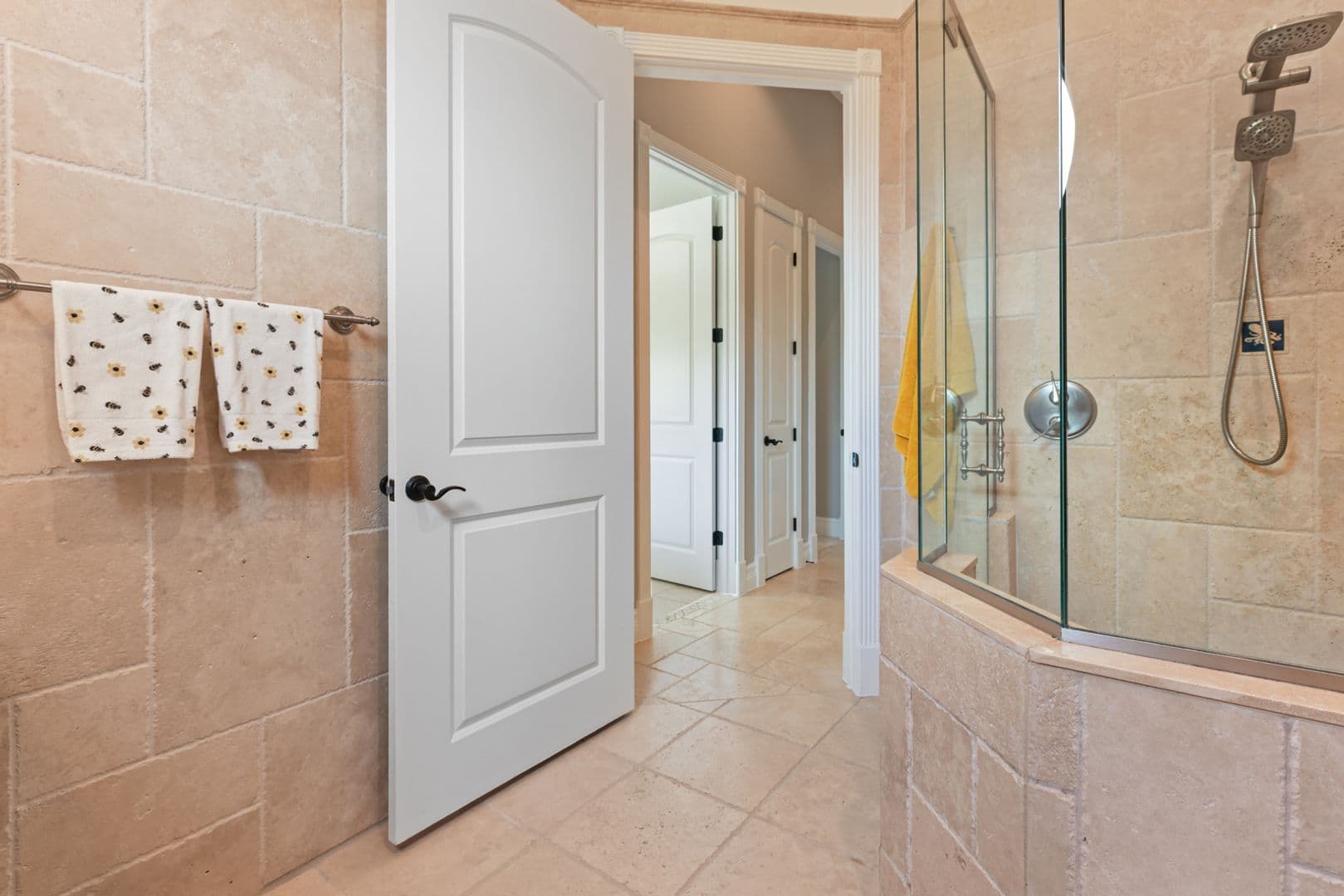 Port Charlotte Apartment: 4409 Crews Ct