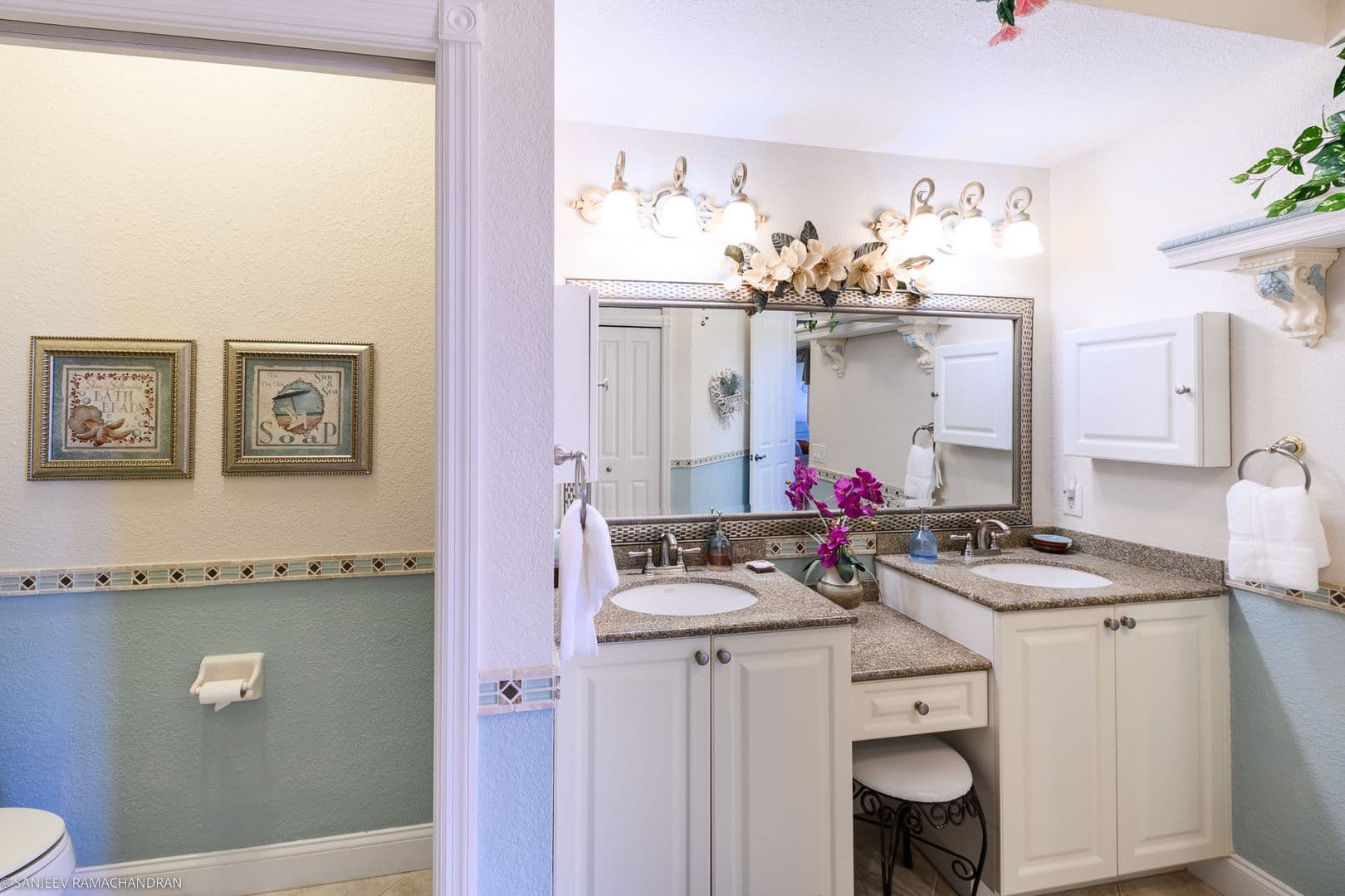 Punta Gorda Apartment: 290 Lewis Cir #131