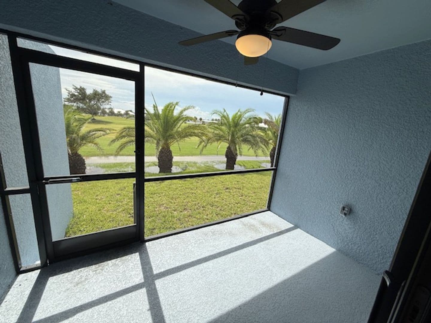 Punta Gorda Apartment: 3451 Bal Harbor Blvd