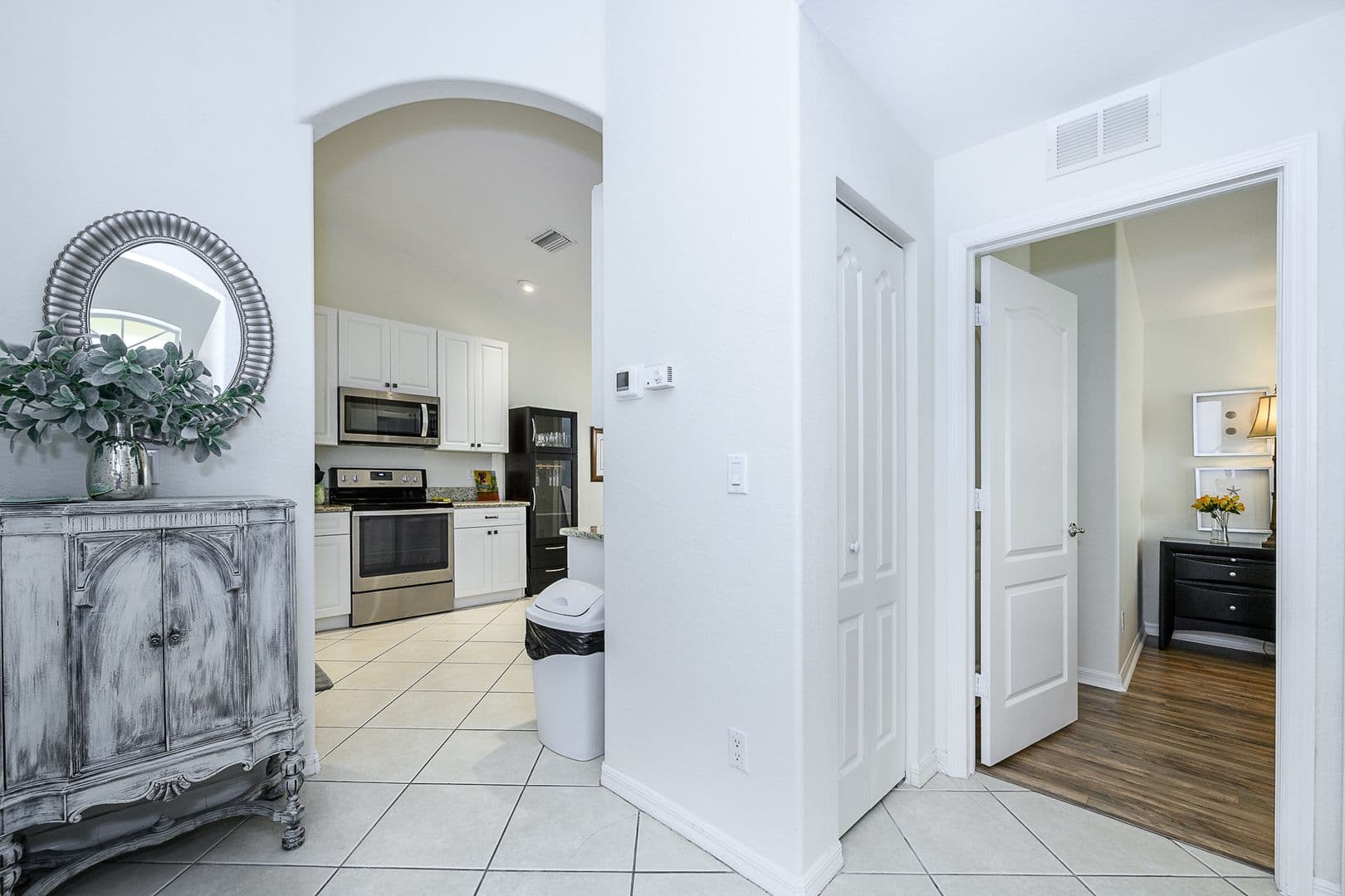 Punta Gorda Apartment: 3800 Tripoli Blvd.