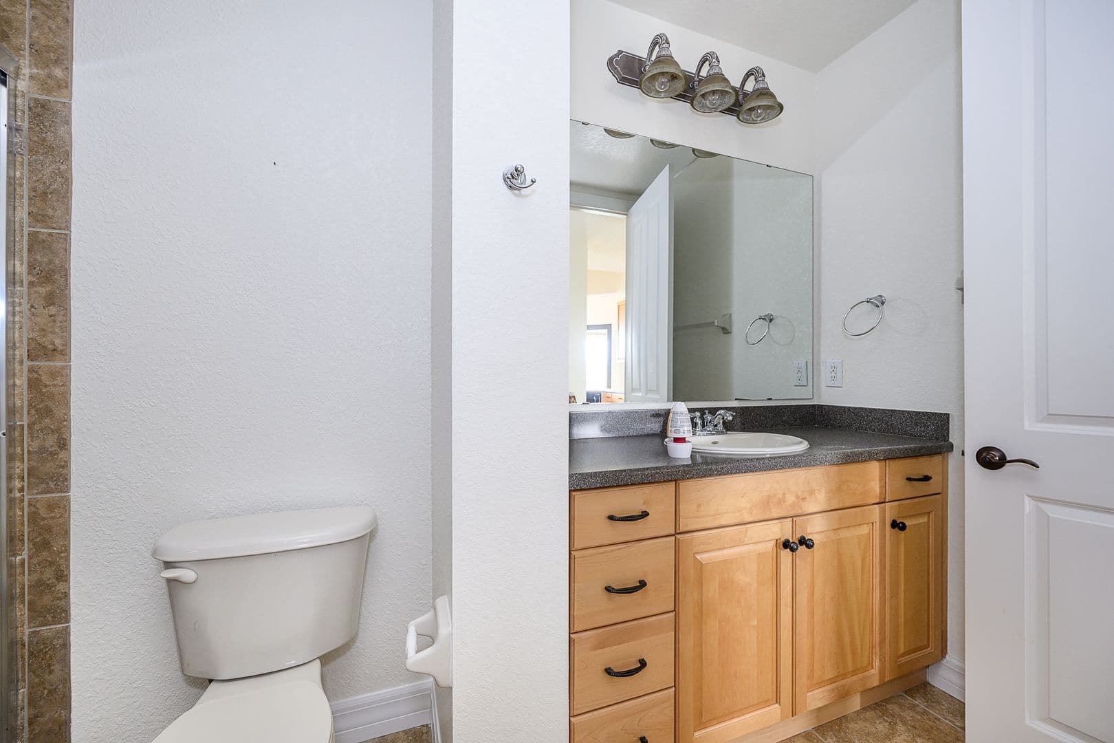 Punta Gorda Condo: 99 Vivante Blvd., Bldg5 #404