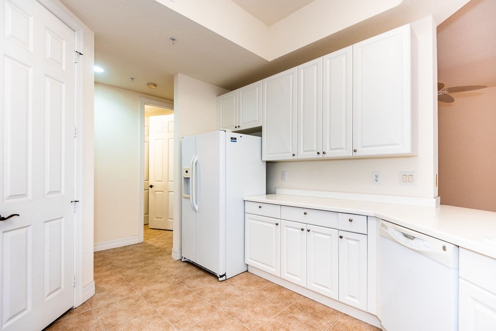 Punta Gorda Apartment: 97 Vivante Blvd.