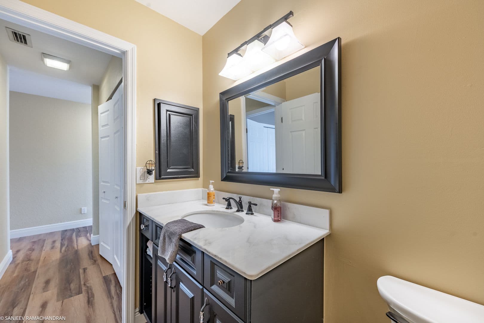 Punta Gorda Condo: 1801 Jamaica Way #331
