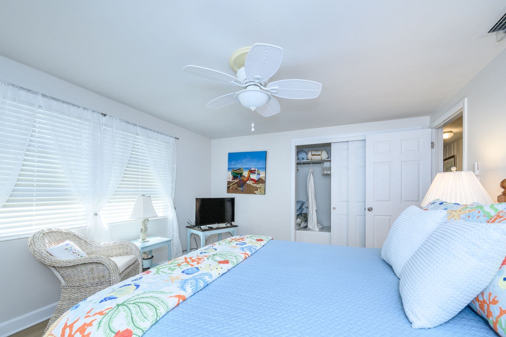 Punta Gorda House: 330 Harvey St