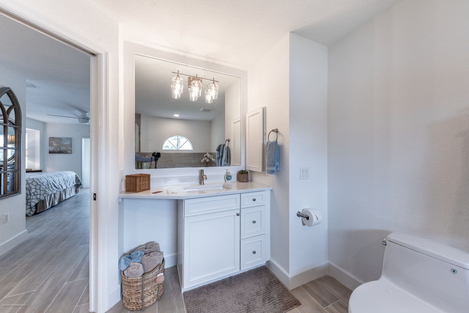 Punta Gorda Apartment: 2572 Brazilia Ct.