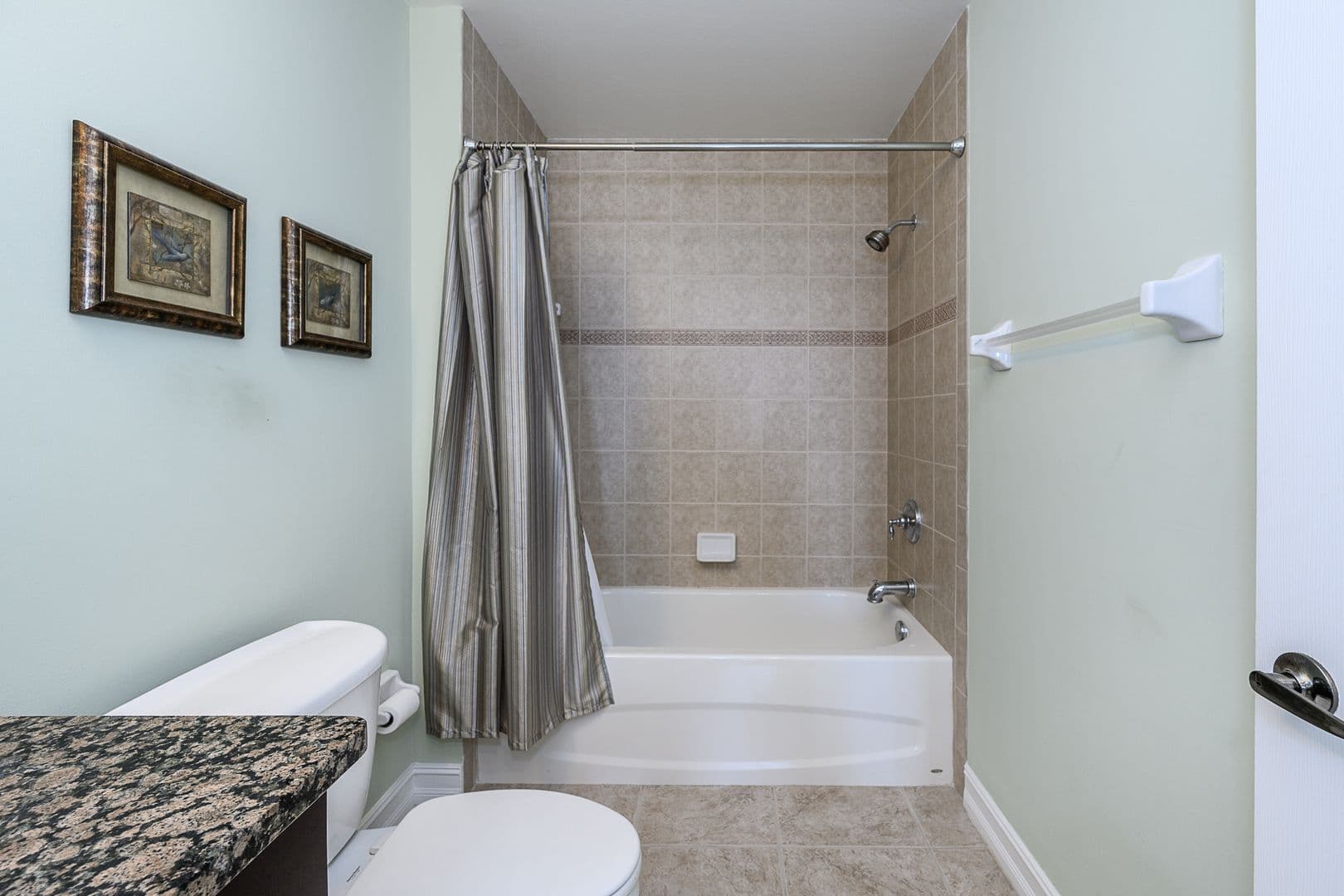 Punta Gorda Condo: 85 Vivante Blvd, Blgg 19, #402 ( aka 8542)