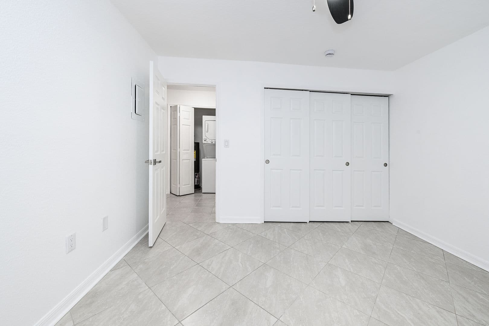Punta Gorda Condo: 1001 W. Marion Ave. #11