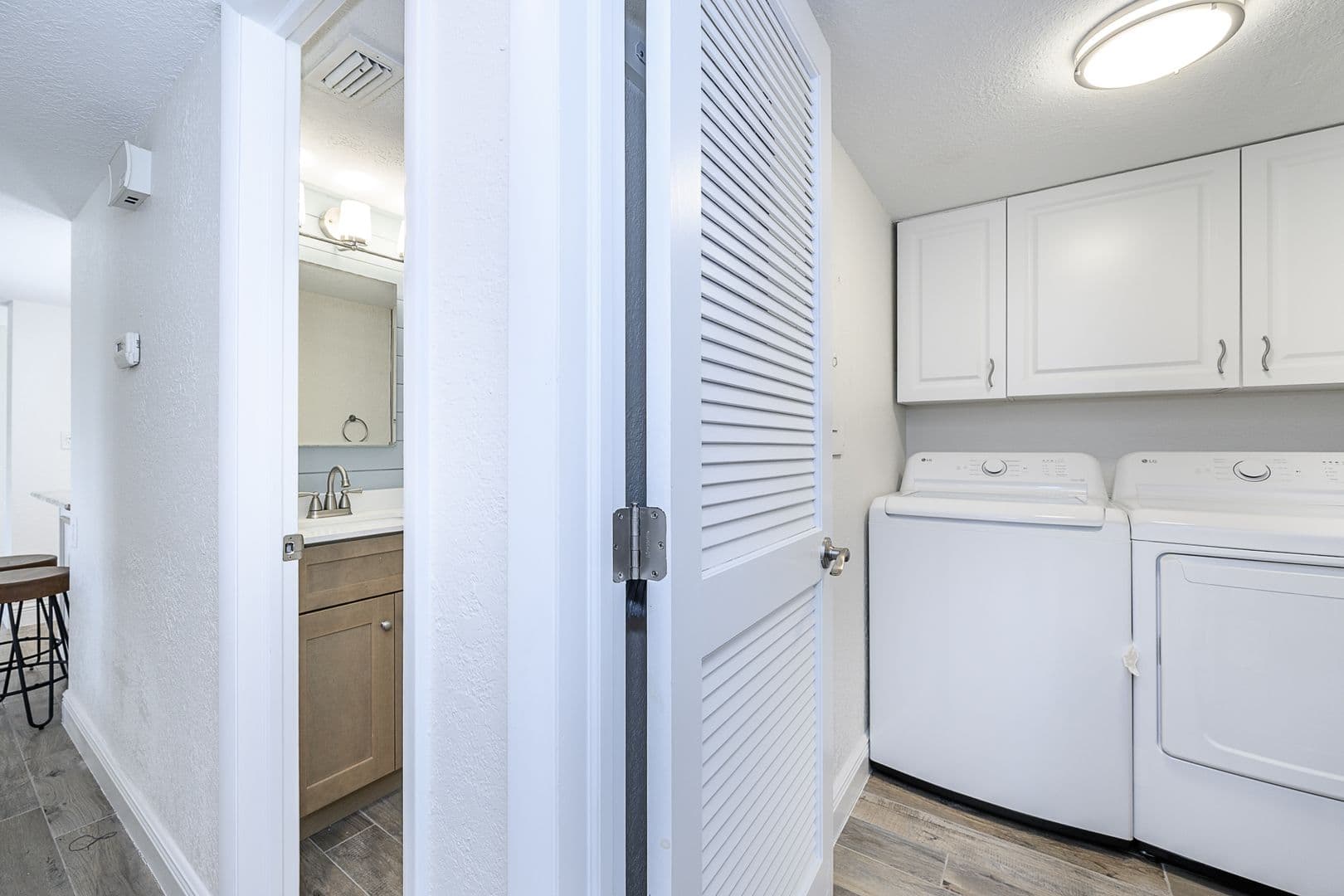 Punta Gorda Apartment: 1080 Bal Harbor Blvd #3A