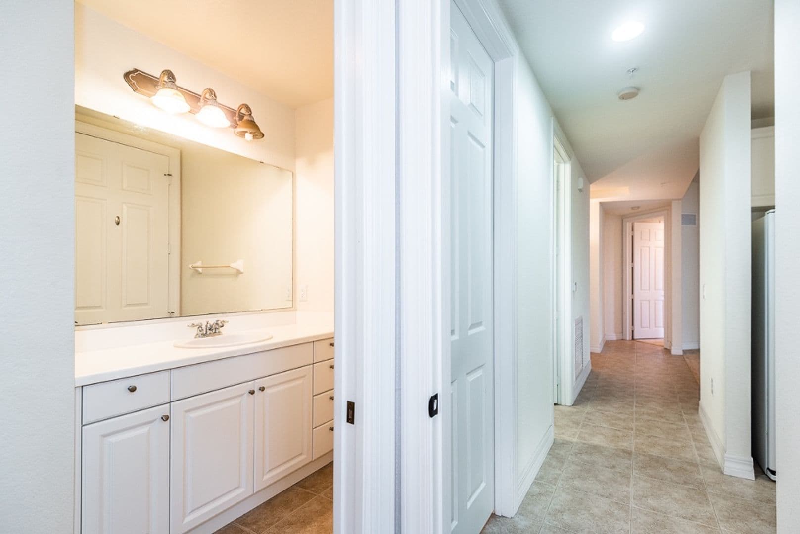 Punta Gorda Apartment: 97 Vivante Blvd.
