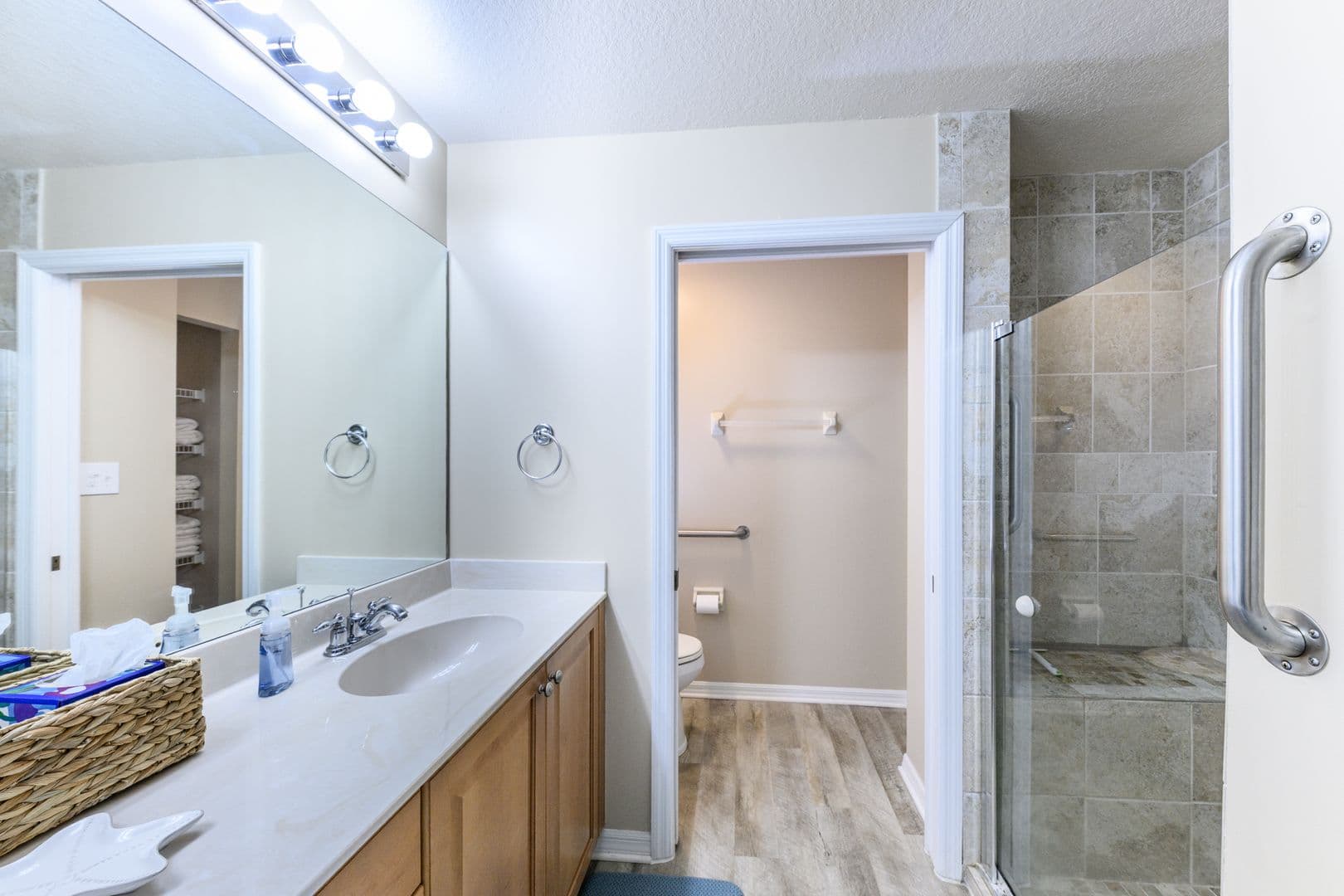 Punta Gorda Condo: 3322 Purple Martin Dr #135