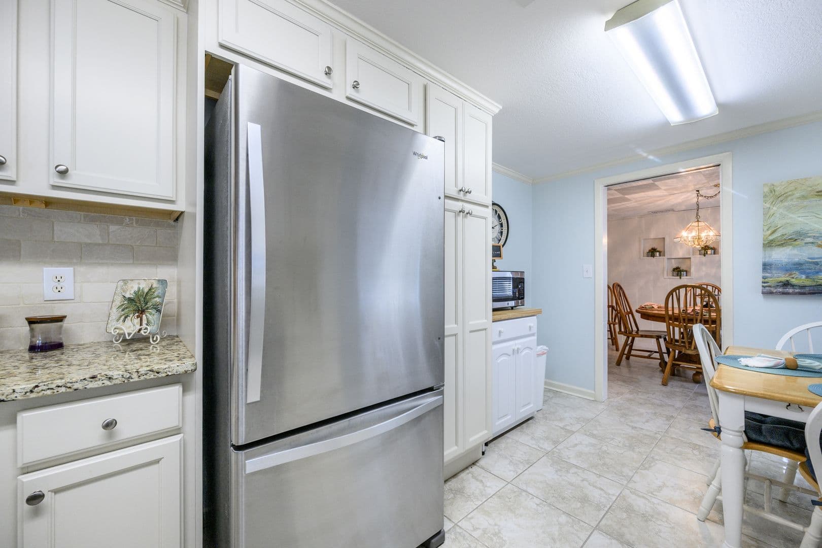 Punta Gorda House: 330 Harvey St