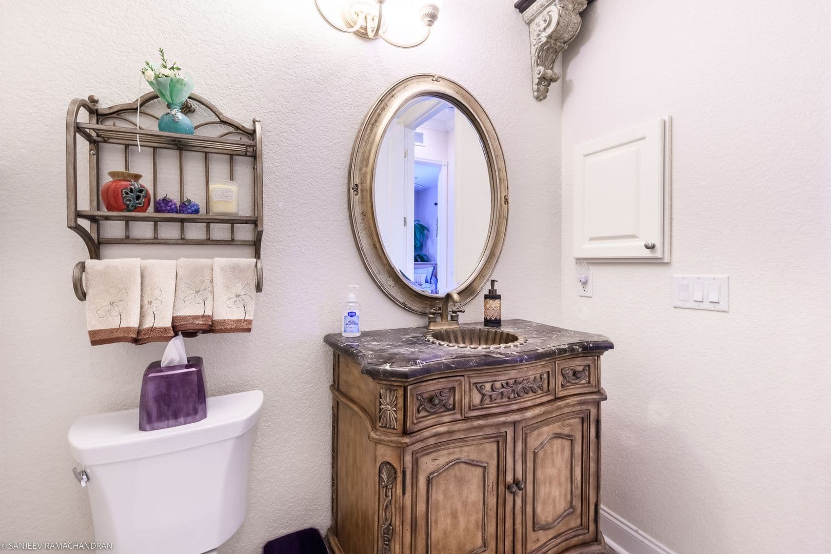 Punta Gorda Apartment: 290 Lewis Cir #131