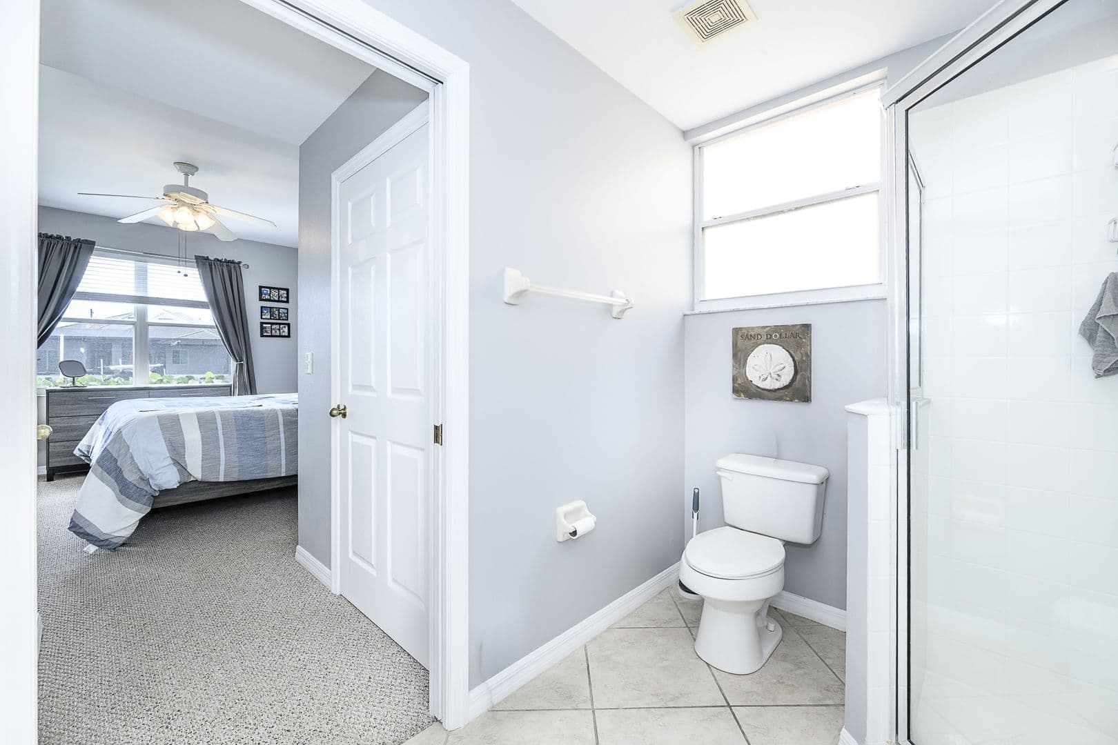 Punta Gorda Apartment: 2002 Bal Harbor Blvd #1412