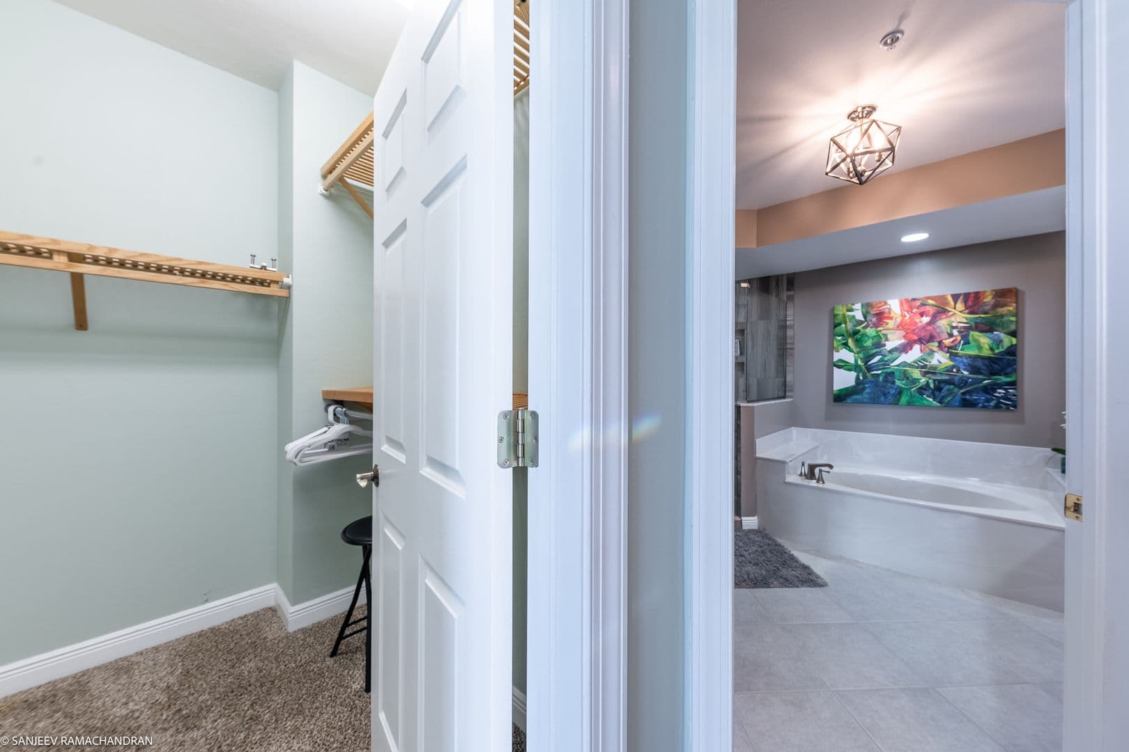Punta Gorda Condo: 3313 Sunset Key Cir