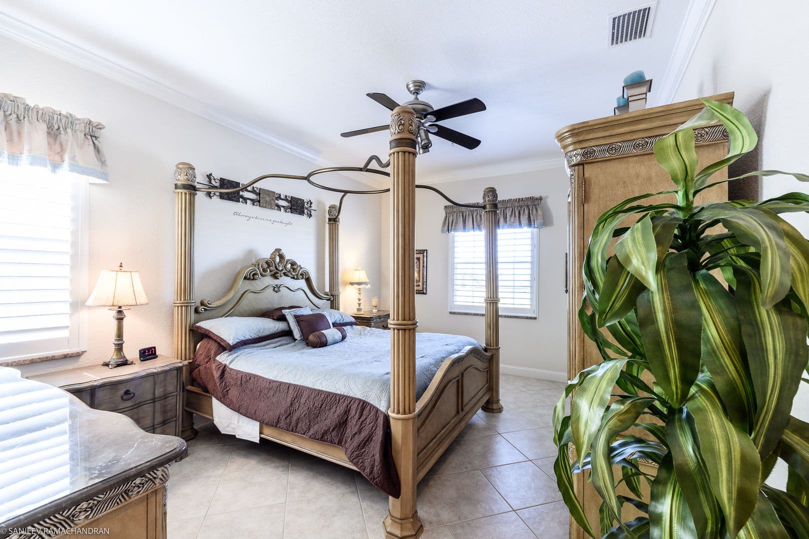 Punta Gorda Apartment: 290 Lewis Cir #131