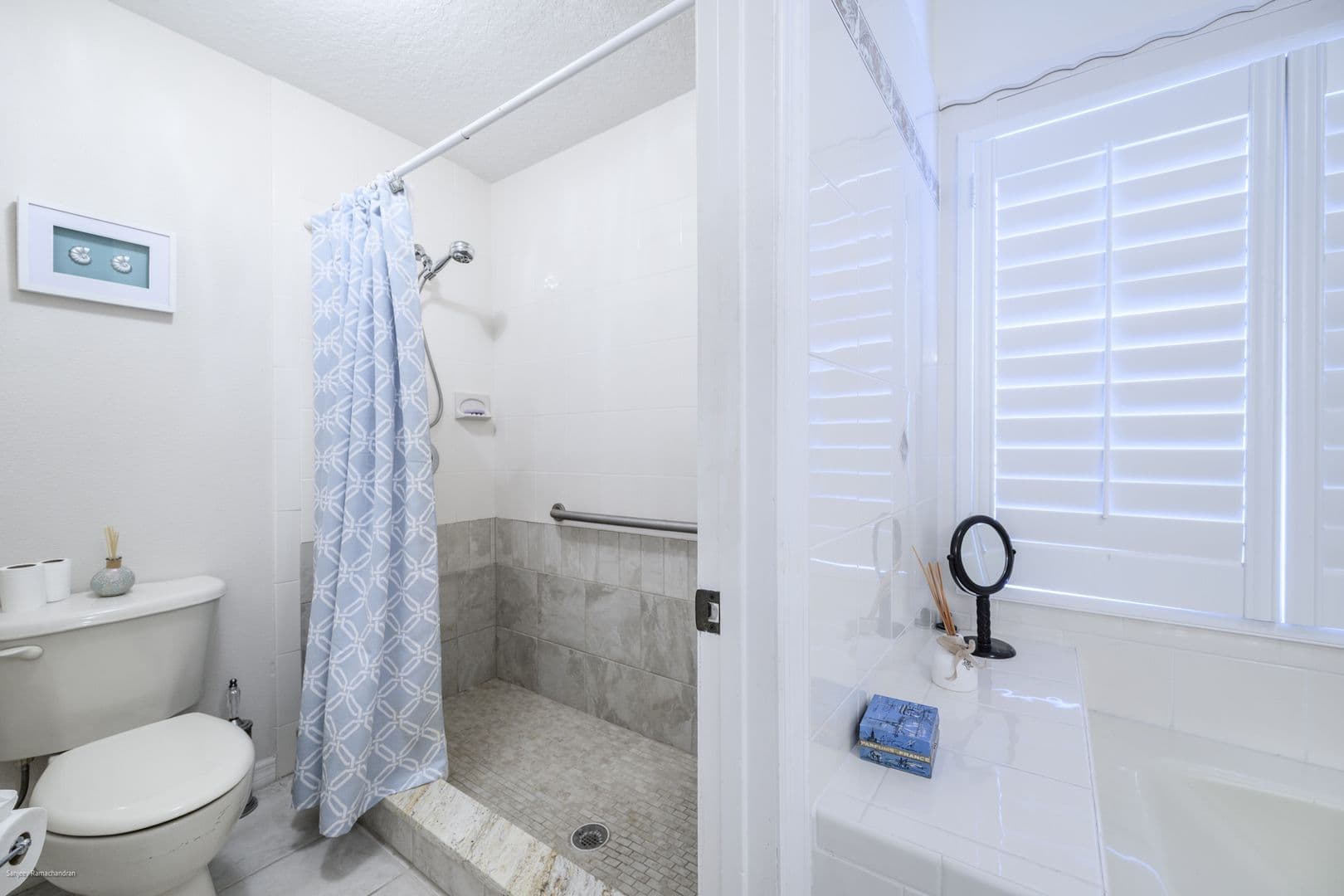 Punta Gorda Condo: 1477 park Beach Cir #33