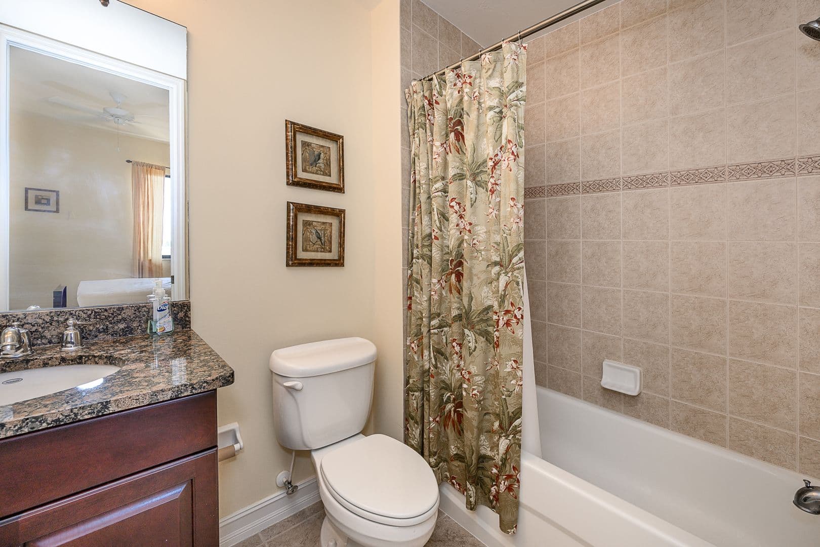 Punta Gorda Condo: 85 Vivante Blvd, Blgg 19, #402 ( aka 8542)