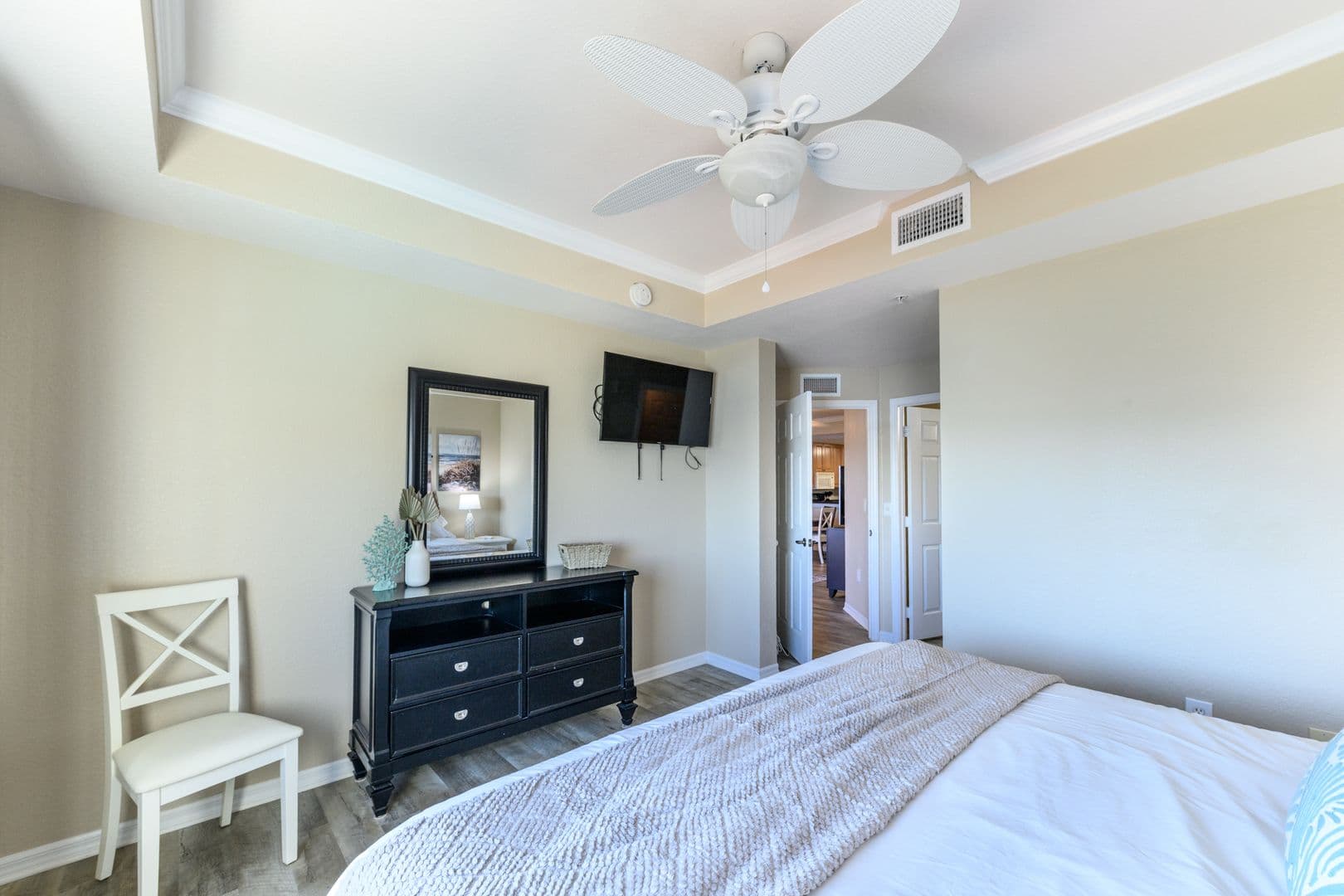 Punta Gorda Condo: 3322 Purple Martin Dr #135