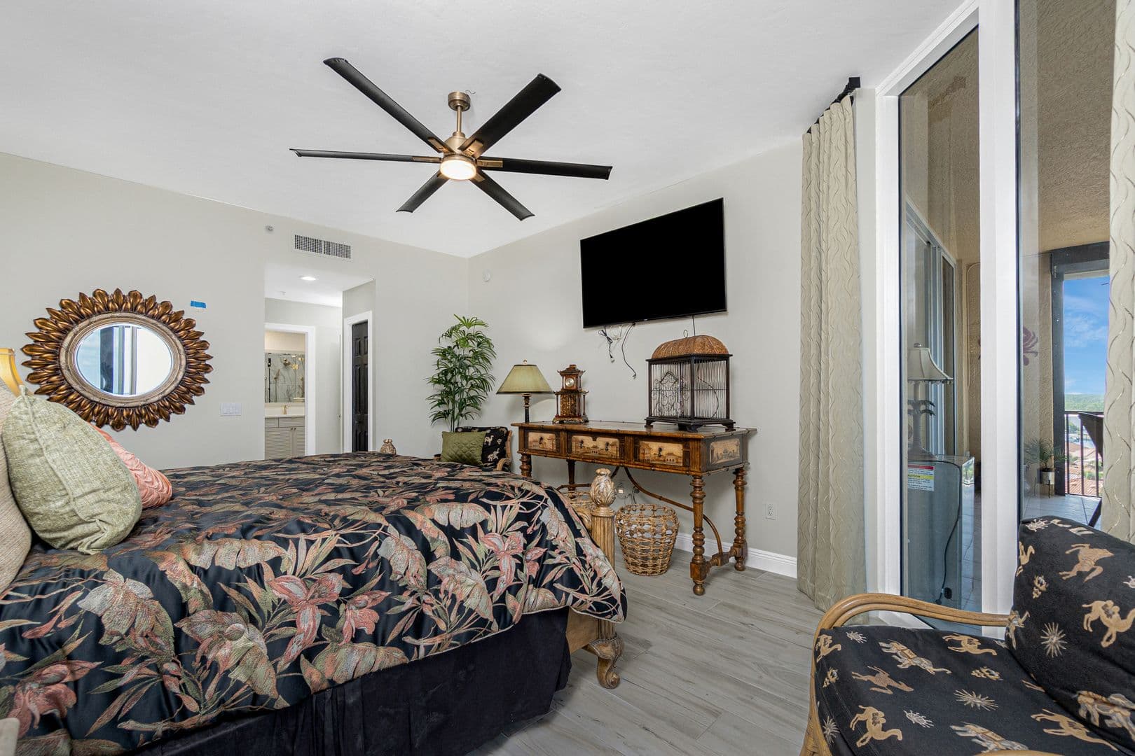 Punta Gorda Condo: 3313 Sunset Key Cir #701