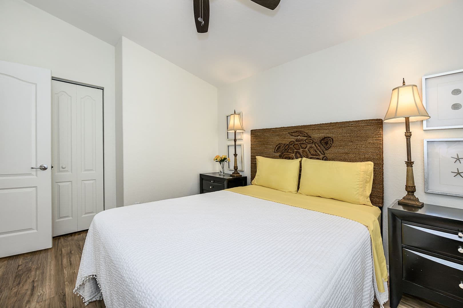 Punta Gorda Apartment: 3800 Tripoli Blvd.