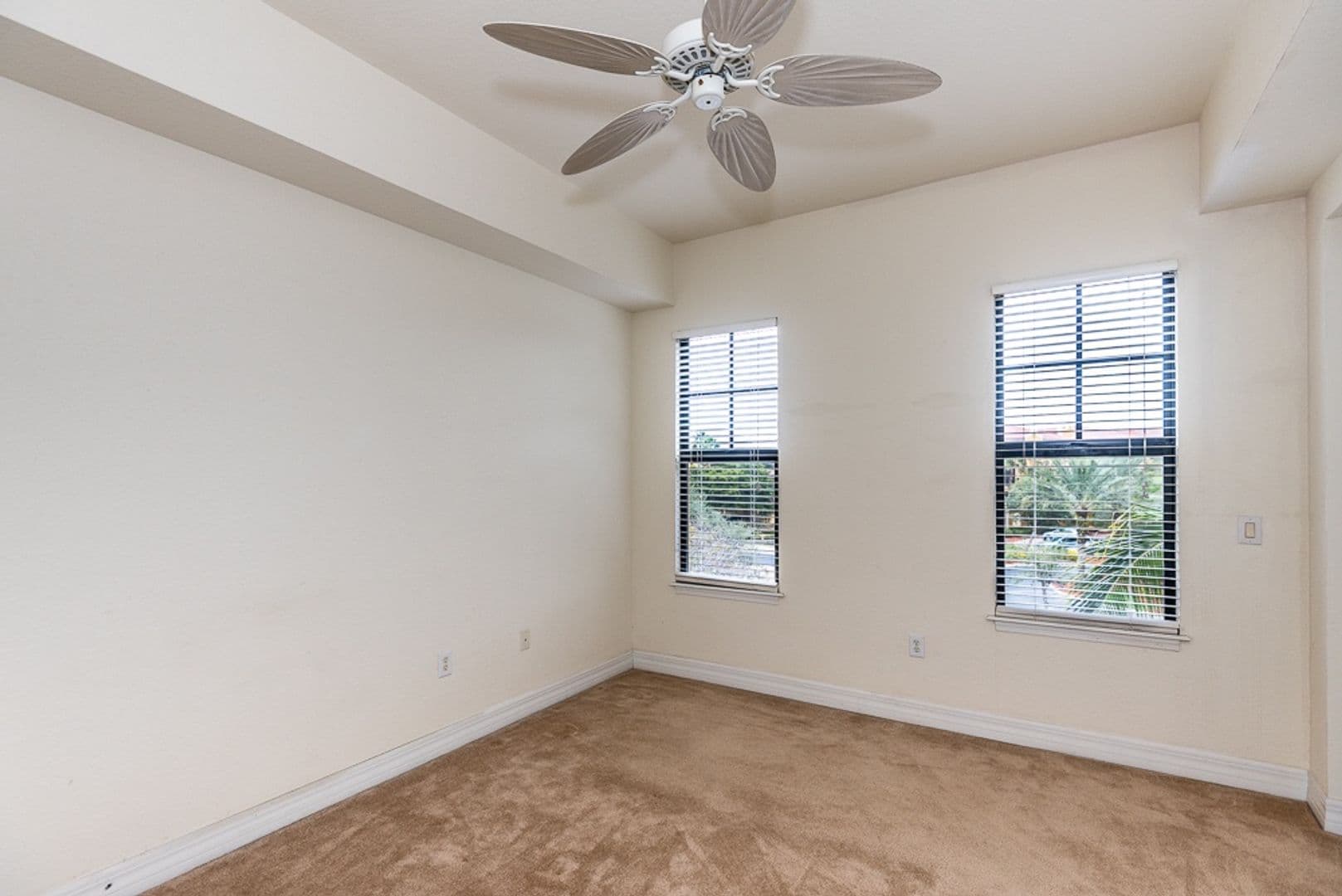 Punta Gorda Apartment: 97 Vivante Blvd.