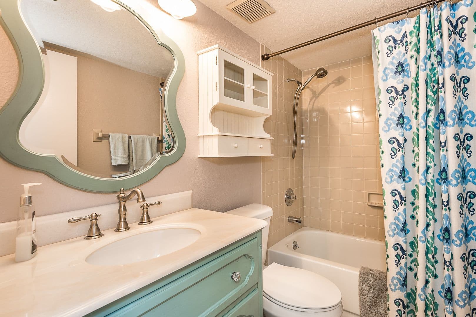 Punta Gorda Apartment: 2601 W. Marion Ave. #47A